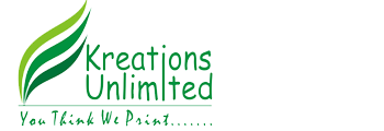 Kreations Unlimited