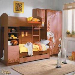 Wood Printing Services